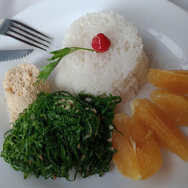 Feijoada