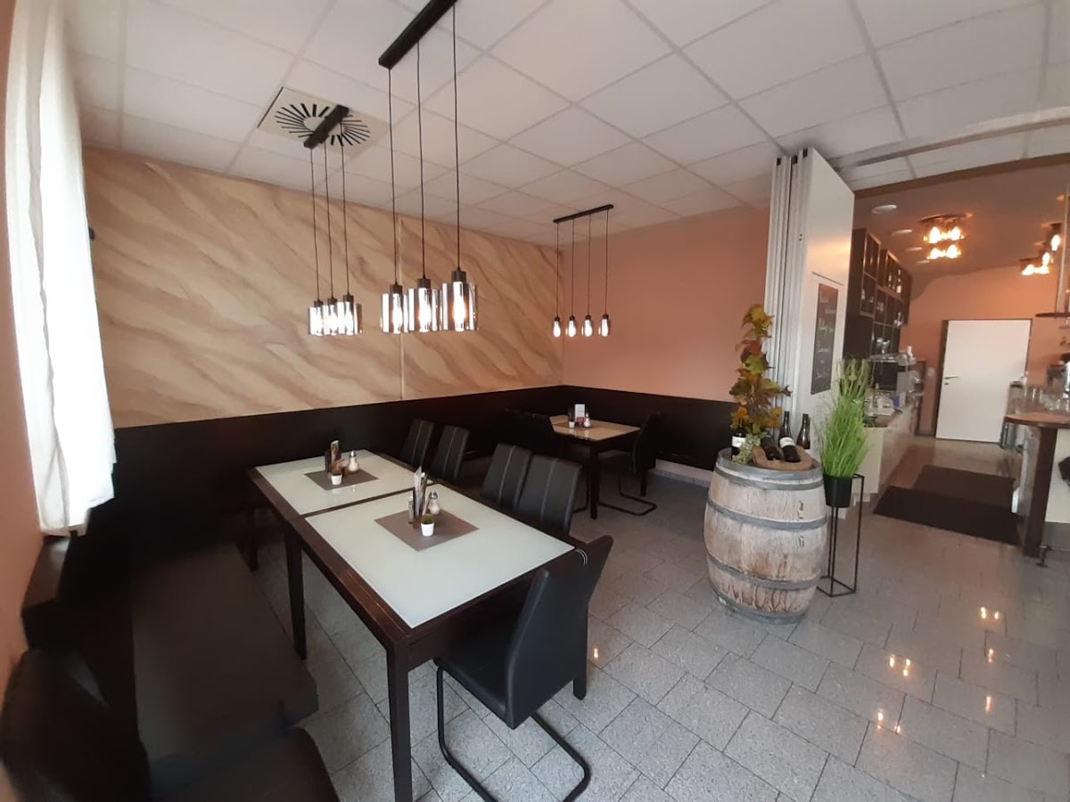 Cafe&Co