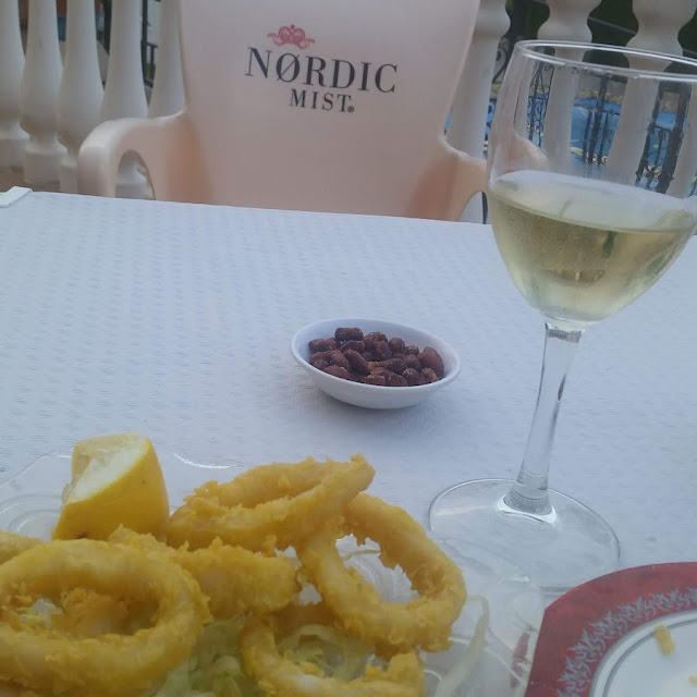 Calamares