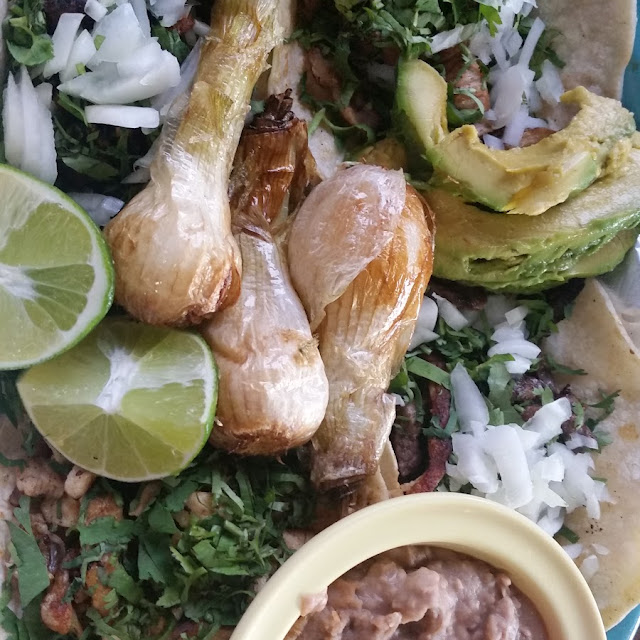Tacos