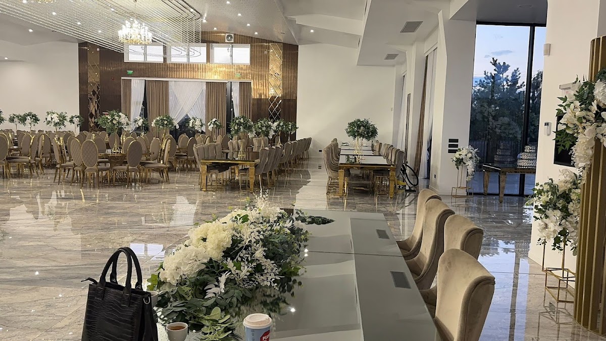 NIK EVENTS CLUB