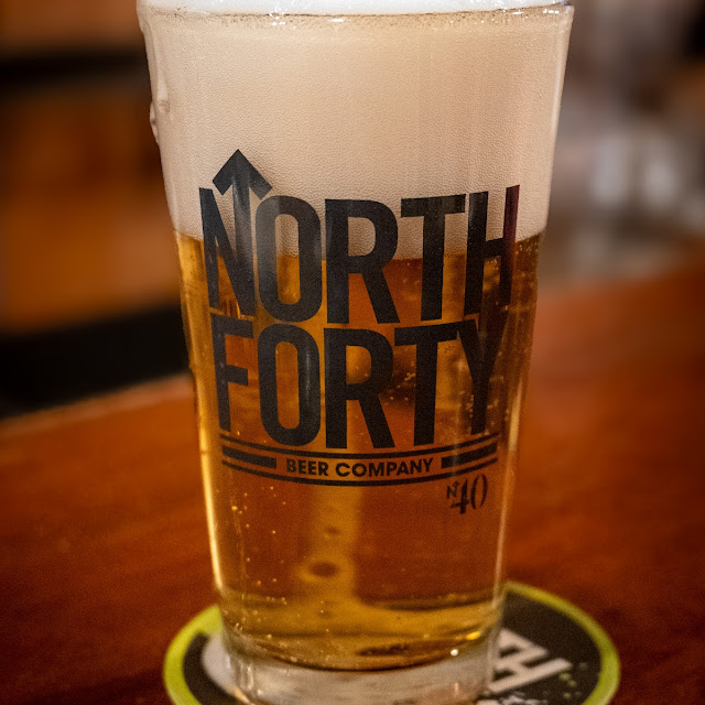 Beer