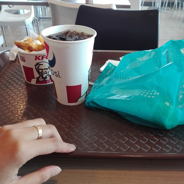 Diet Coke