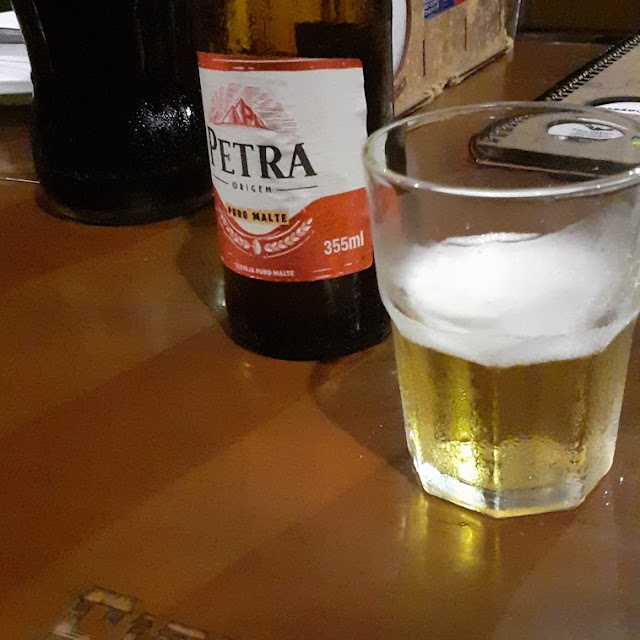 Beer