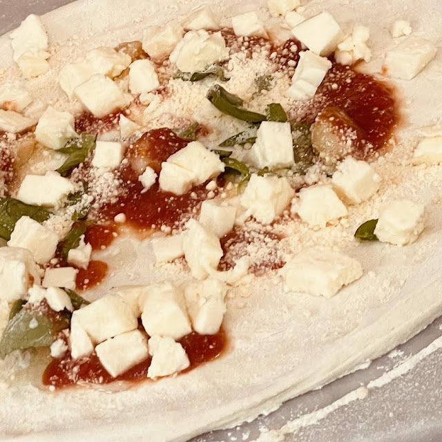 Margarita
