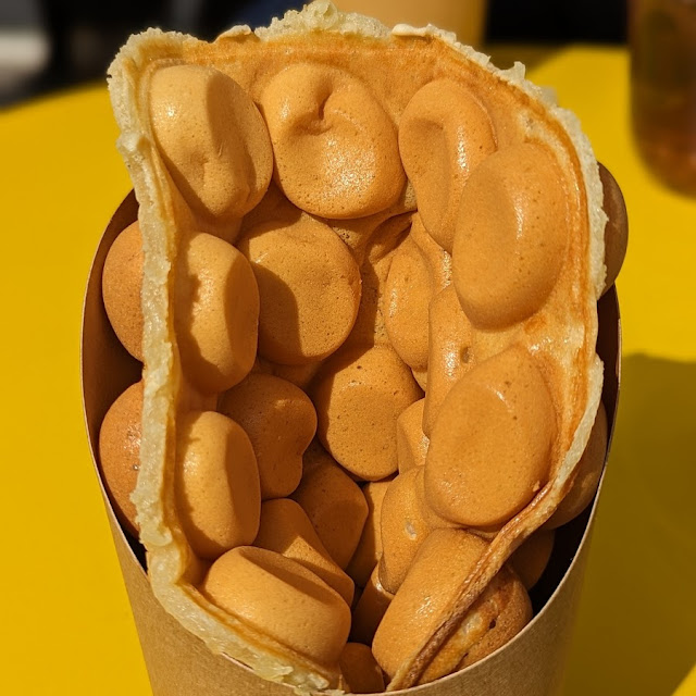 Pancake