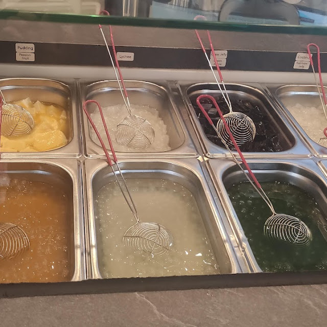 Gelato