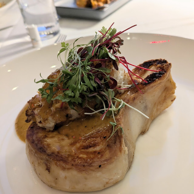 Swordfish
