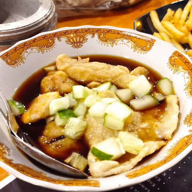 Pempek