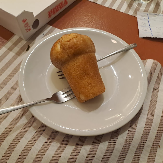 Baba'