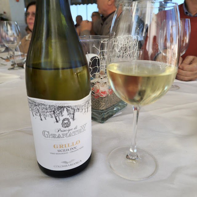 Vino