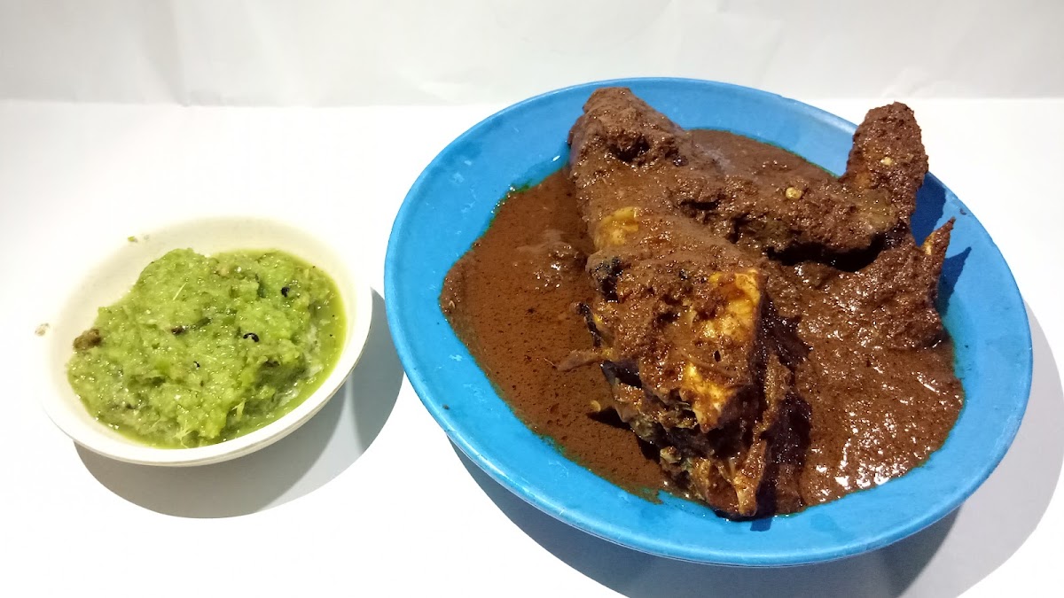 Lapo Jalbi Tano Jawa