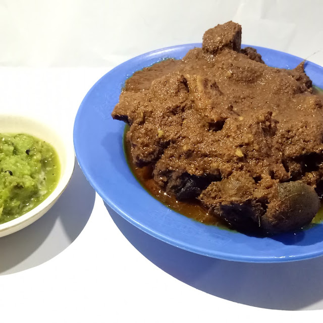 Saksang Jalbi