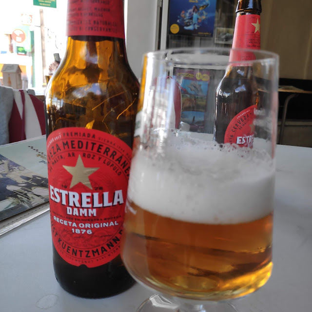 Beer