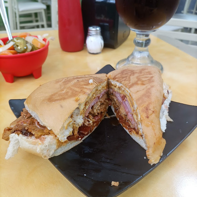 Torta Especial