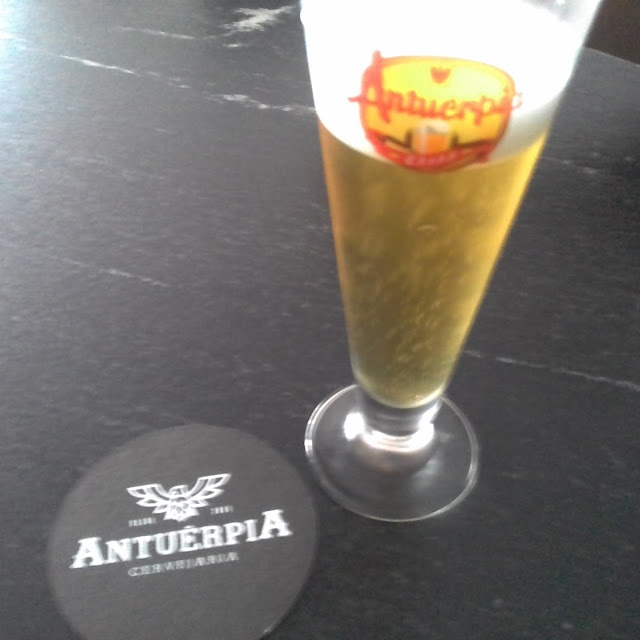 Chopp