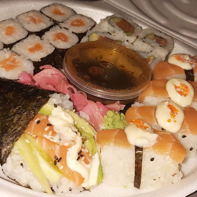 Combo 5
