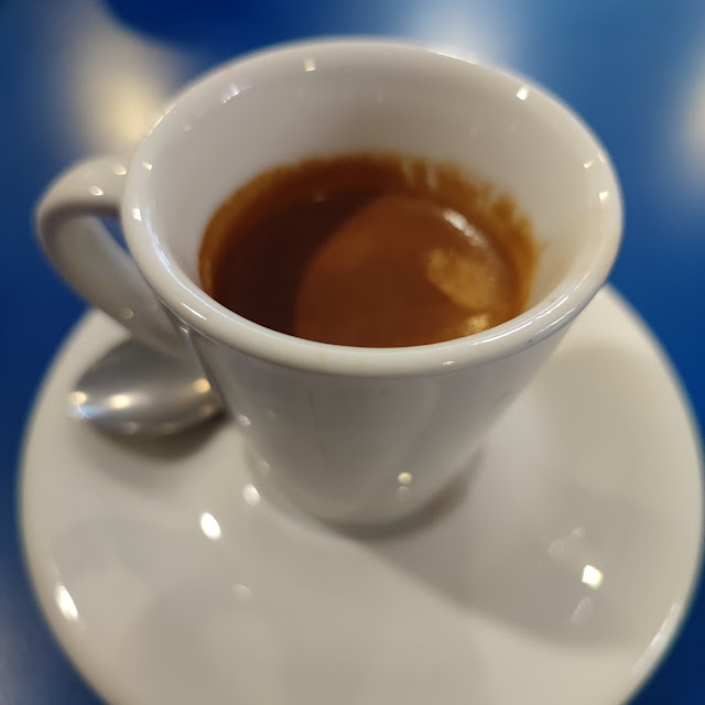 Caffè