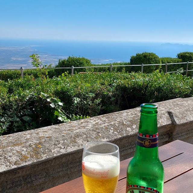 Beer