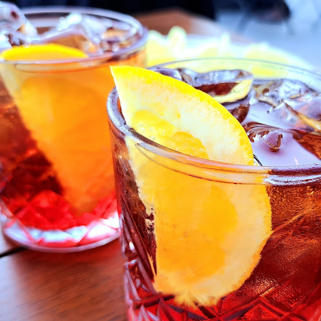 Negroni