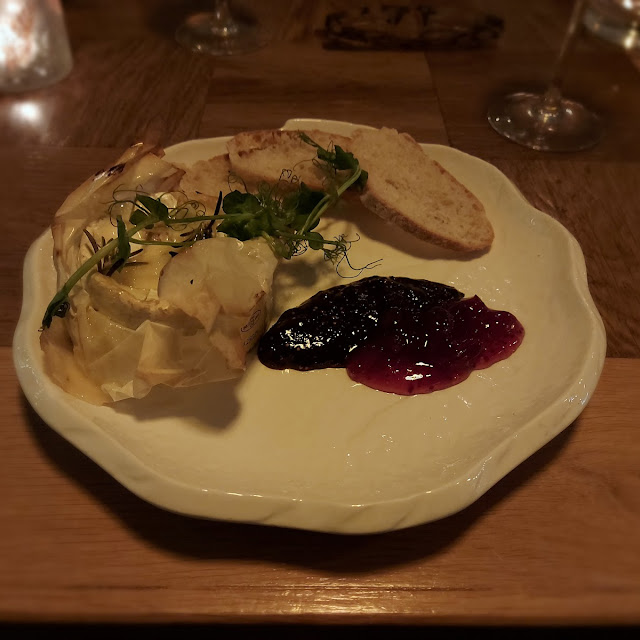 Camembert