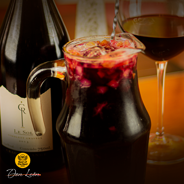 Sangria