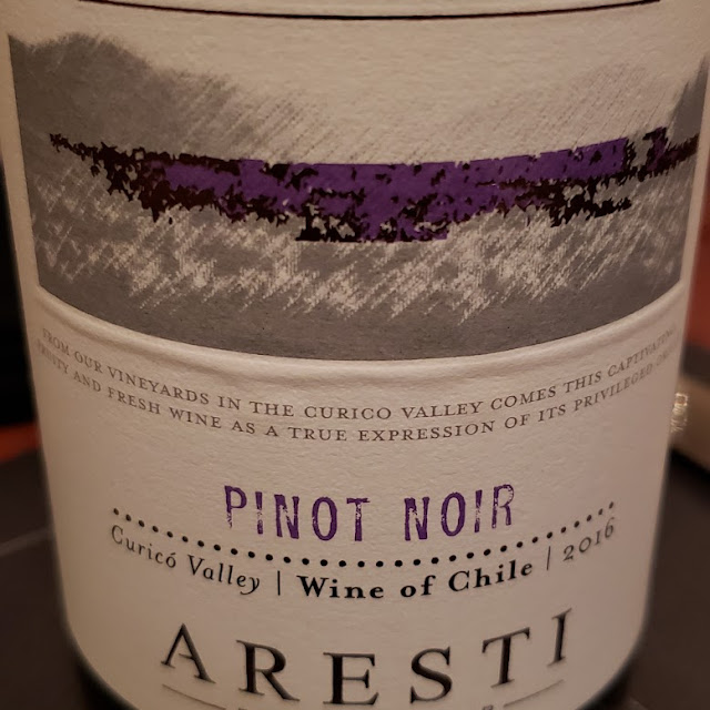 Vinho