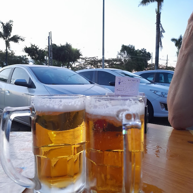Chopp
