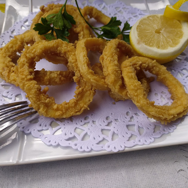 Calamares