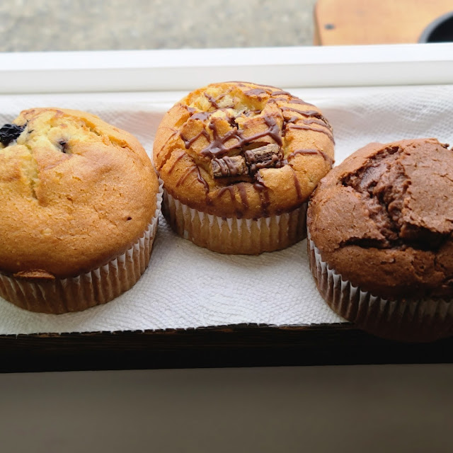 Muffin