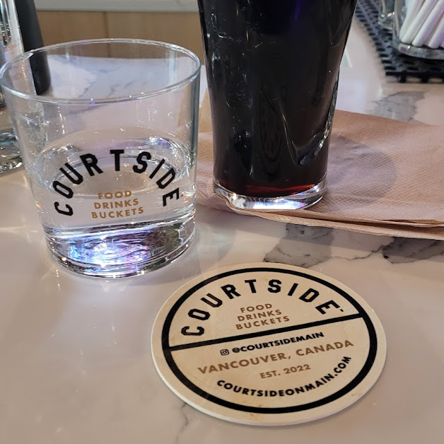 Guinness