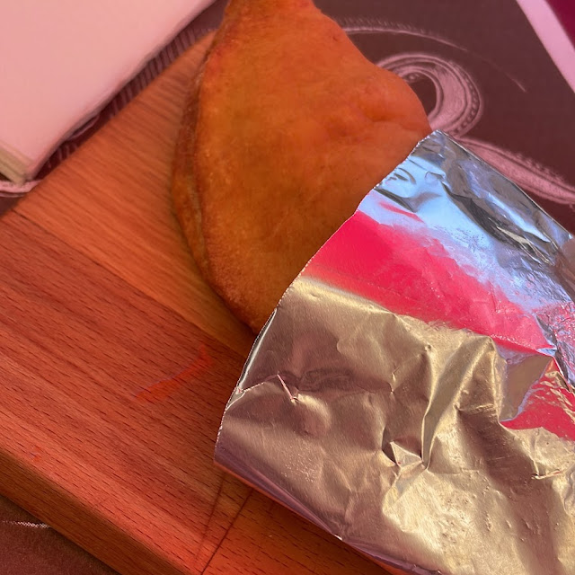 Panzerotti