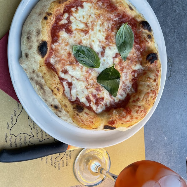 Diavola