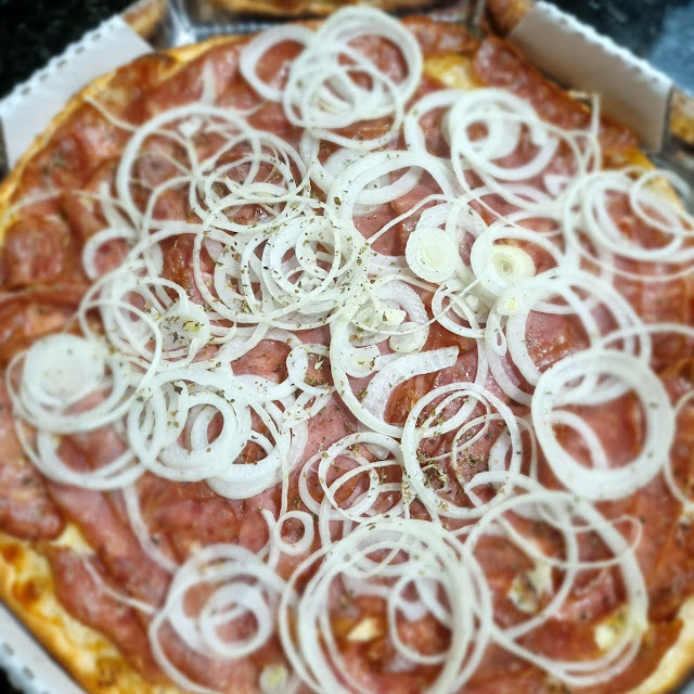 Salami
