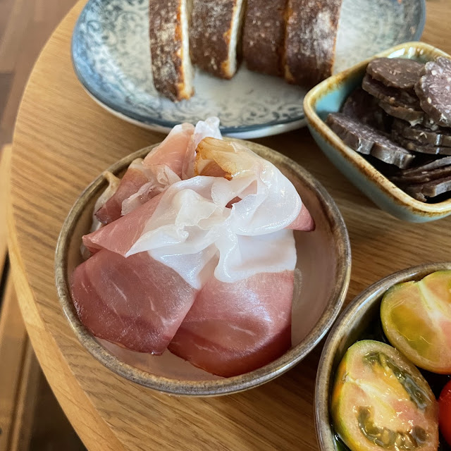 Ham