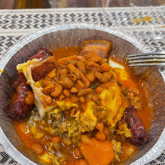 Couscous