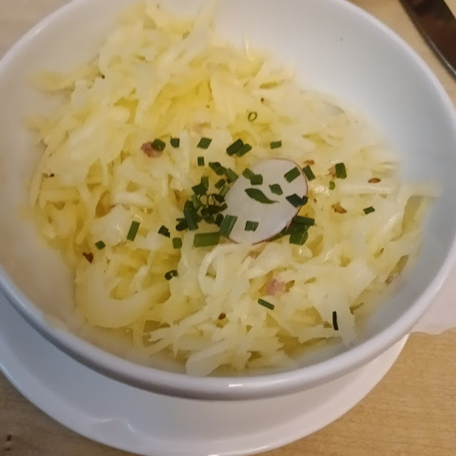 Coleslaw