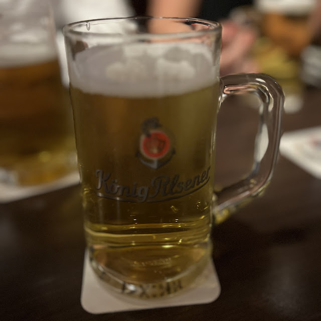 Bier