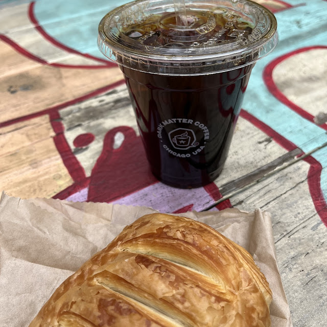 Croissant