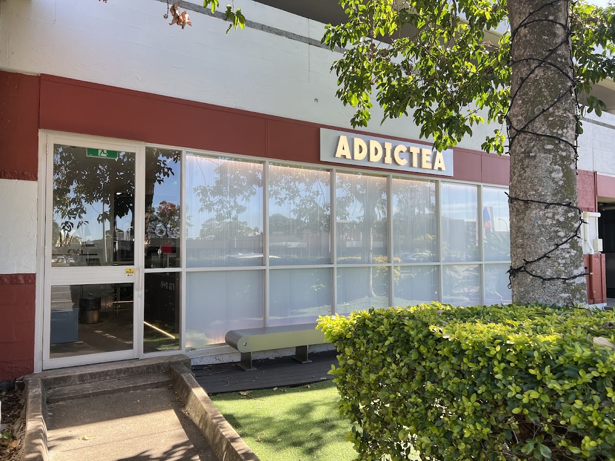 Addictea Sunnybank