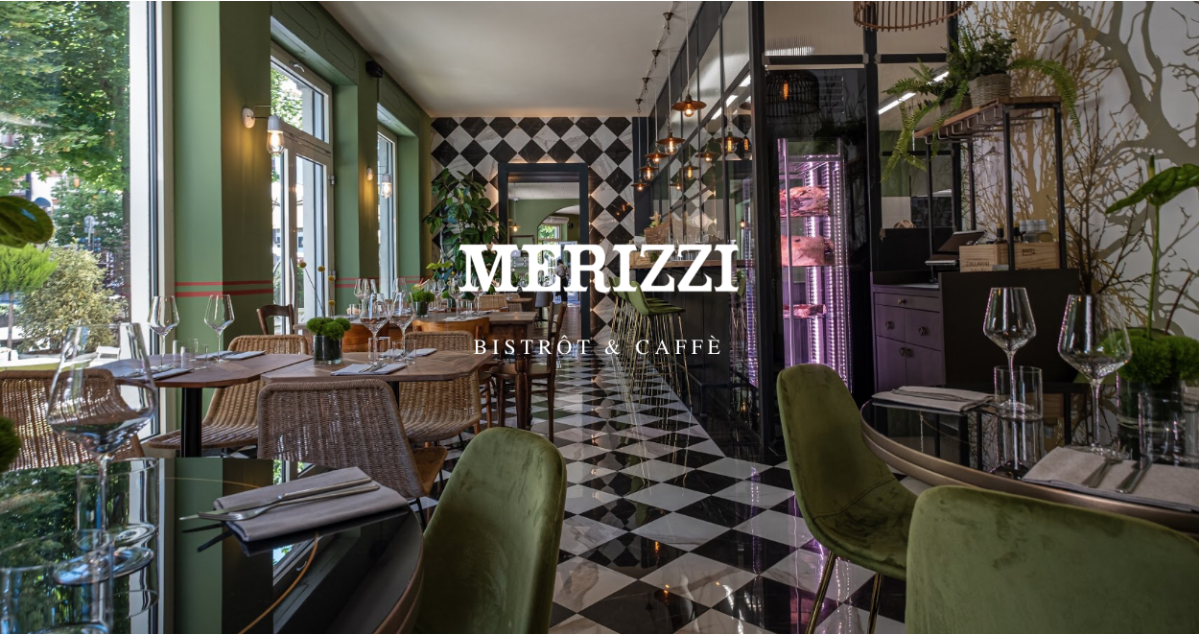 Merizzi