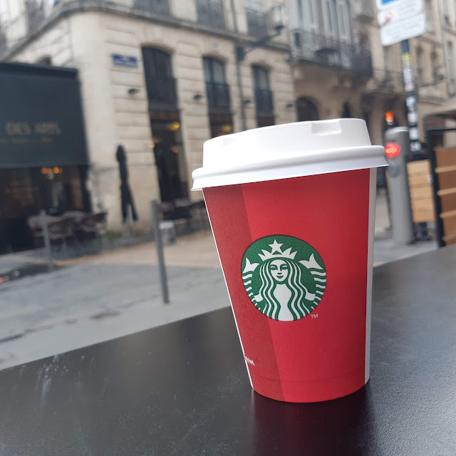 Americano