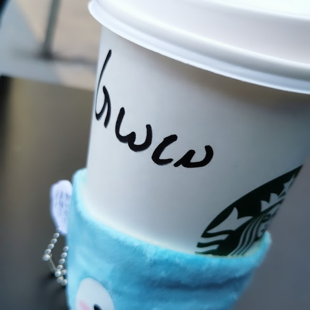 Chocolat Viennois