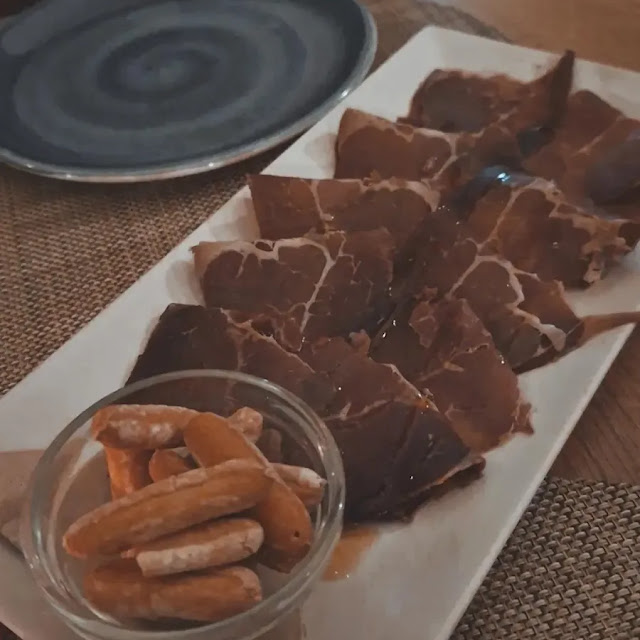 Cecina