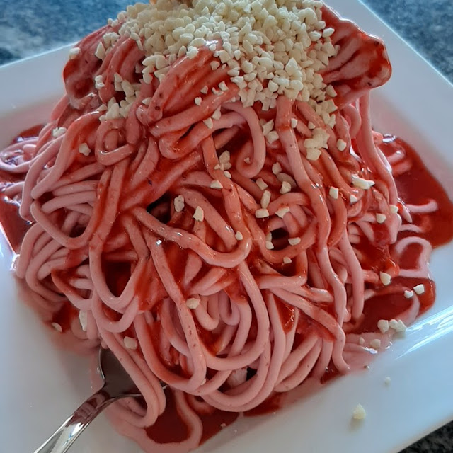 Salads