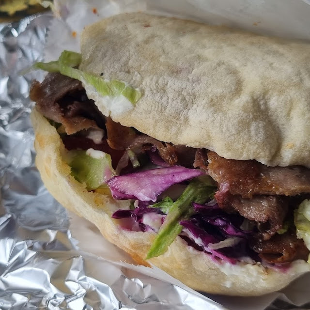 Kebap