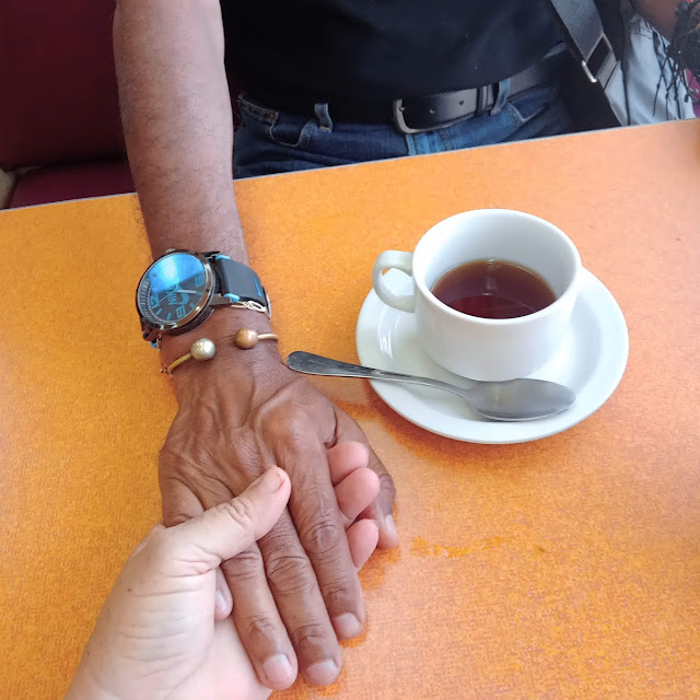 Café Americano