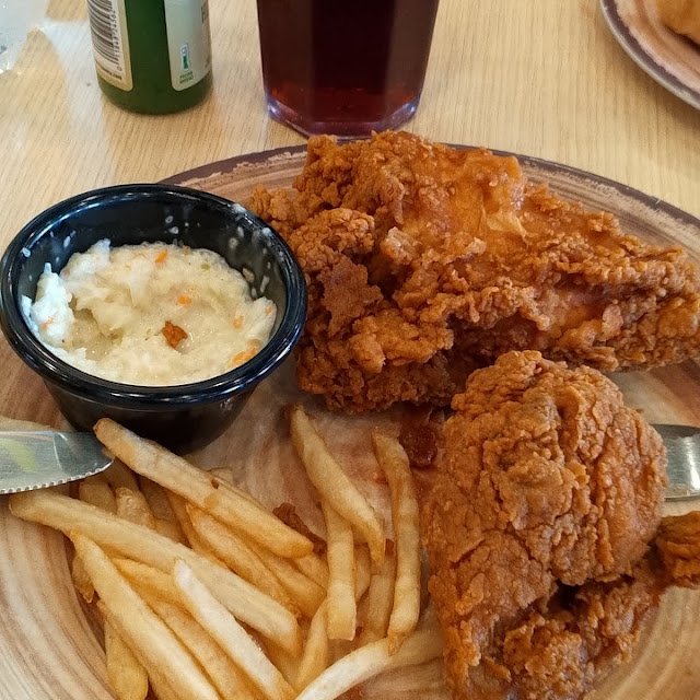 Super Campero