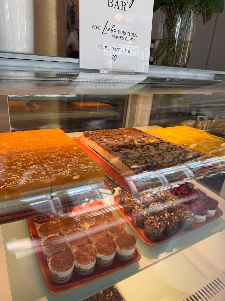 Olivetto Restaurant