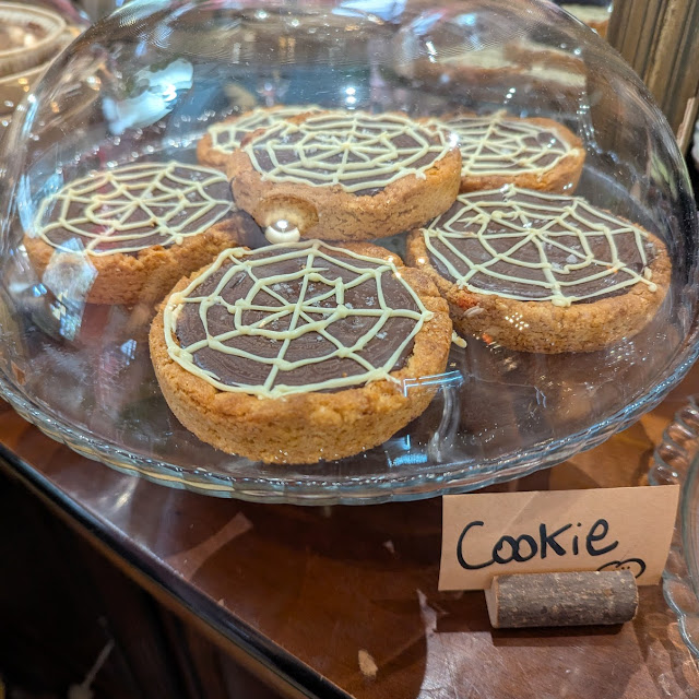 Cookies